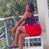 EWURAMA DE BLACK QUEEN