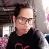 markbigal