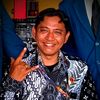 bagus.prakoso732