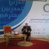 bencoach1