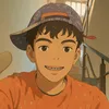 imadimad777x