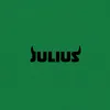 064_julius