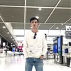 dy9eo0qpsbfo
