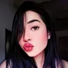 tyceriraaa