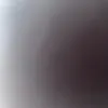 jakubf123_