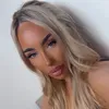 _tmca22