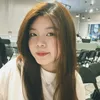 thanhthaonn