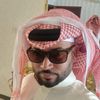 bomohammed770