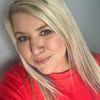 jess_jewell_