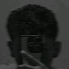 tesaimutjoseph_