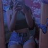 ashleymaldonado37