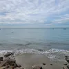 kiezarou79
