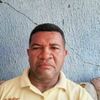 pimentel_79