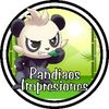 pandiaosimpresiones