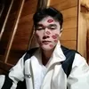 nam_2005_0