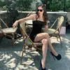 leecao94