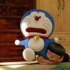 onepiece.dontol