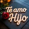 maicol_berrios