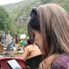 hareemkhan642
