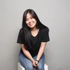 marjcorrea19