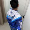 exelraditya112