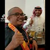 iwaexsist