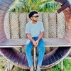abdullahh495