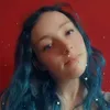 laurawallace777