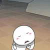 youngboicen