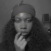 deblack.diane