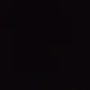 huycoi566