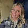 maarielb