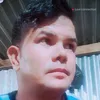 ubinaadhuro