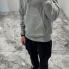 jalil_698