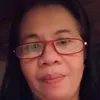 emeldabulfa