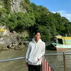 q.vinh.quang