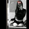 cinthya17__