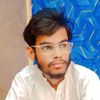 sohaibmushtaq1112