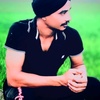 singhmanpreet_bal1213