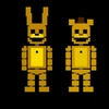 freddy_fazbear_raex