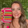 gabiandradecroche