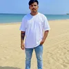 dipakpariyar027