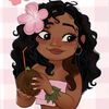 zeynab_starkhh