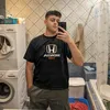 delidimitris_