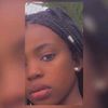 user4058429019182