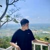 khanh.le.02