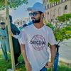 naveedbhai987