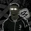 sep_ronyy_