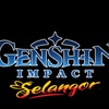 ceogenshinselangor