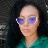 marisel564
